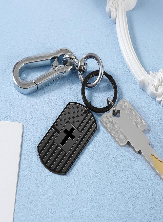 Keniot Gifts for 16 Year Old Girl Boy, Drive Safe Keychain for Teen Girl Boy daughter son, New Driver Gifts for Birthday Christmas - Image 5
